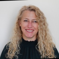 Tanya Freedman