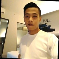 Rianto N.