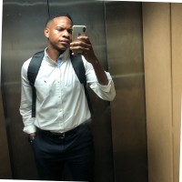 Jomar Henry