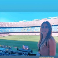 Alba Heredia Cantero