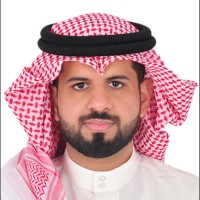 Husain Alaali