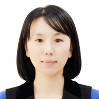 Hua Chu