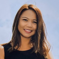 Nancy Kao