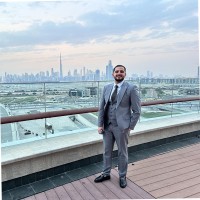 Ezzat Mahmoud