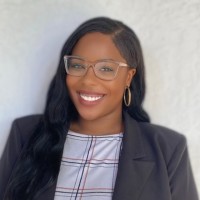 Tamina Davenport