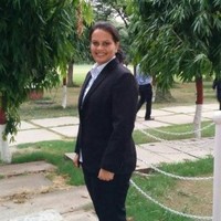 Aiswarya R.