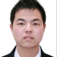 杨方方