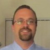 Christopher Legg