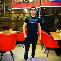 Khaled Elnemr