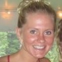 Ryanne Cessna