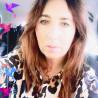 Claire Adamson