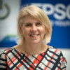 Polly Chapman