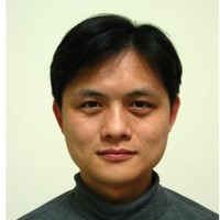 Vic Liang
