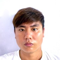 Yan Zhi Phang