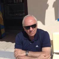 David Curmi