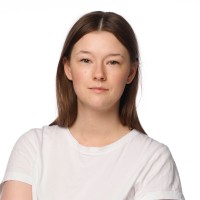 Ellen Sundström