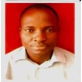 Alexander Osiokor