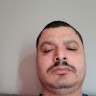 Carlos Santana