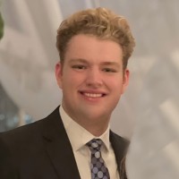 Austin Doyle