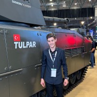 Abdulsettar Şi̇mşek