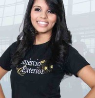 Jessica Duarte