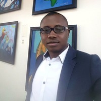 Emmanuel Ud (Aca, Msc)