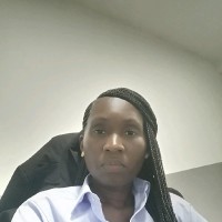 gifty intsiful