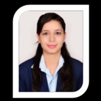Renu Shewani