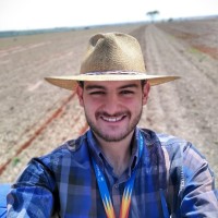 Júlio César Rosa