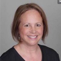 Cheryl Adkins