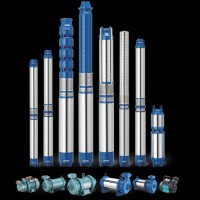 Patel Electricals