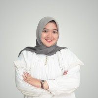 Siti Hariza Marshella