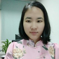 Joy Peng