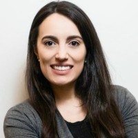 Milena Rial Junqueira