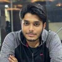 Naman Agarwal