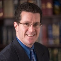 Adam Greenberg