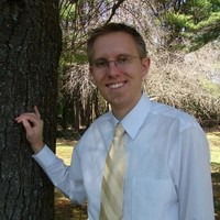 Jeffrey Ganong