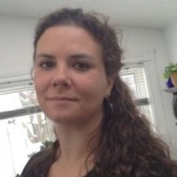 Danneka Sandors