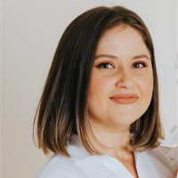 Alina-Maria Ticu
