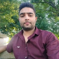 Anup Gautam