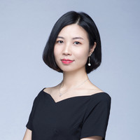 Gracie Xu