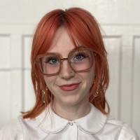 Mandy L.