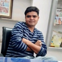 Manoj Kumar