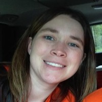 Melissa Gould