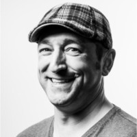 Michael Fredette