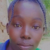 Irene chebet