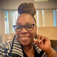 Tyeshia (Ty) Crawford Cpc, Cdeo, Cpb,Cpma,Ccs, Crcr, Approved Instructor