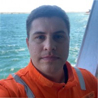 Lucas De Azevedo Nassar