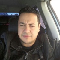 Paulo de Brito