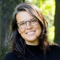 Martine van Bouwdijk Bastiaanse-van Berckel